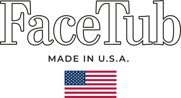 The FaceTub Shop