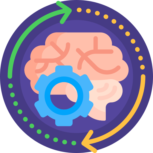 Nervous System Support