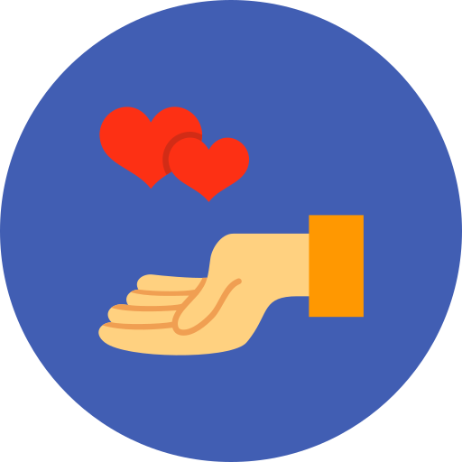 Instant Stress Relief