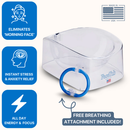 The FaceTub - Full Kit