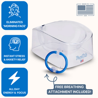 The FaceTub - Full Kit