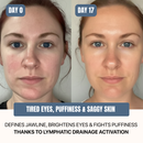 The FaceTub - Full Kit