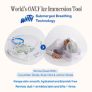 The FaceTub - Full Kit