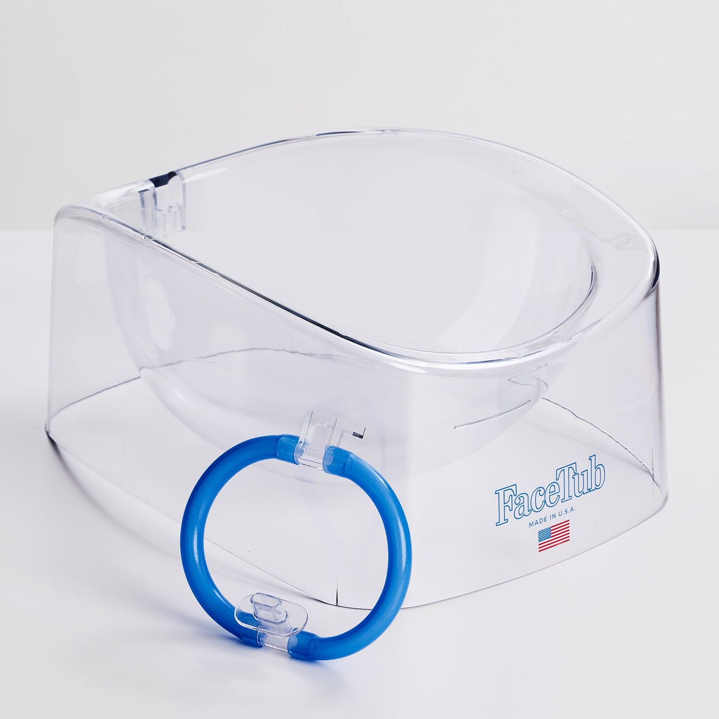 Breathing Attachment 2-Pack