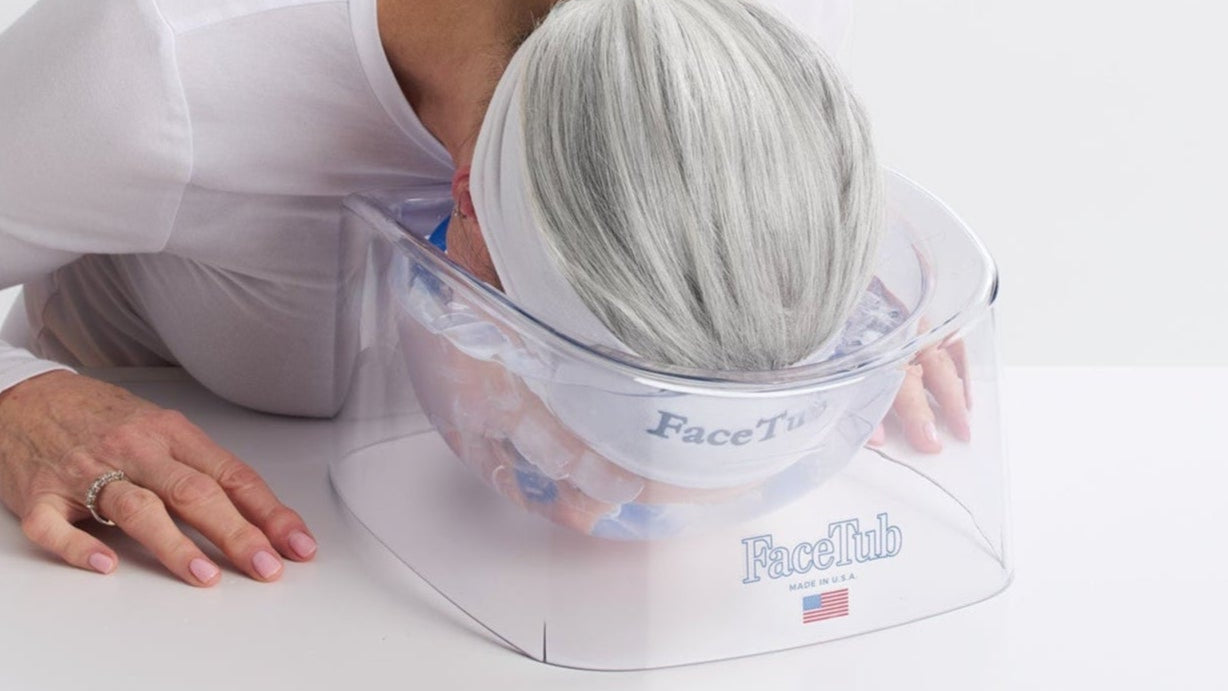 FaceTub_Talent_01_Angle_08_1e388bea-91fc-4fd6-affe-2eb781607e1a.jpg