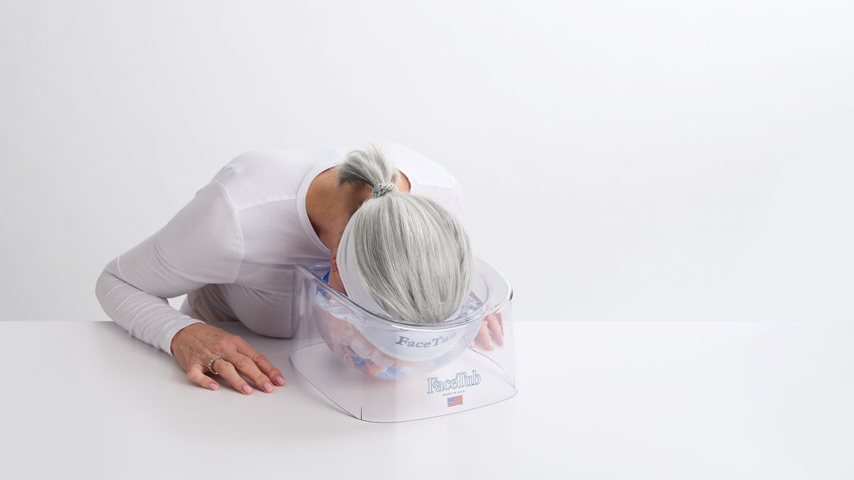 Respiración Profunda