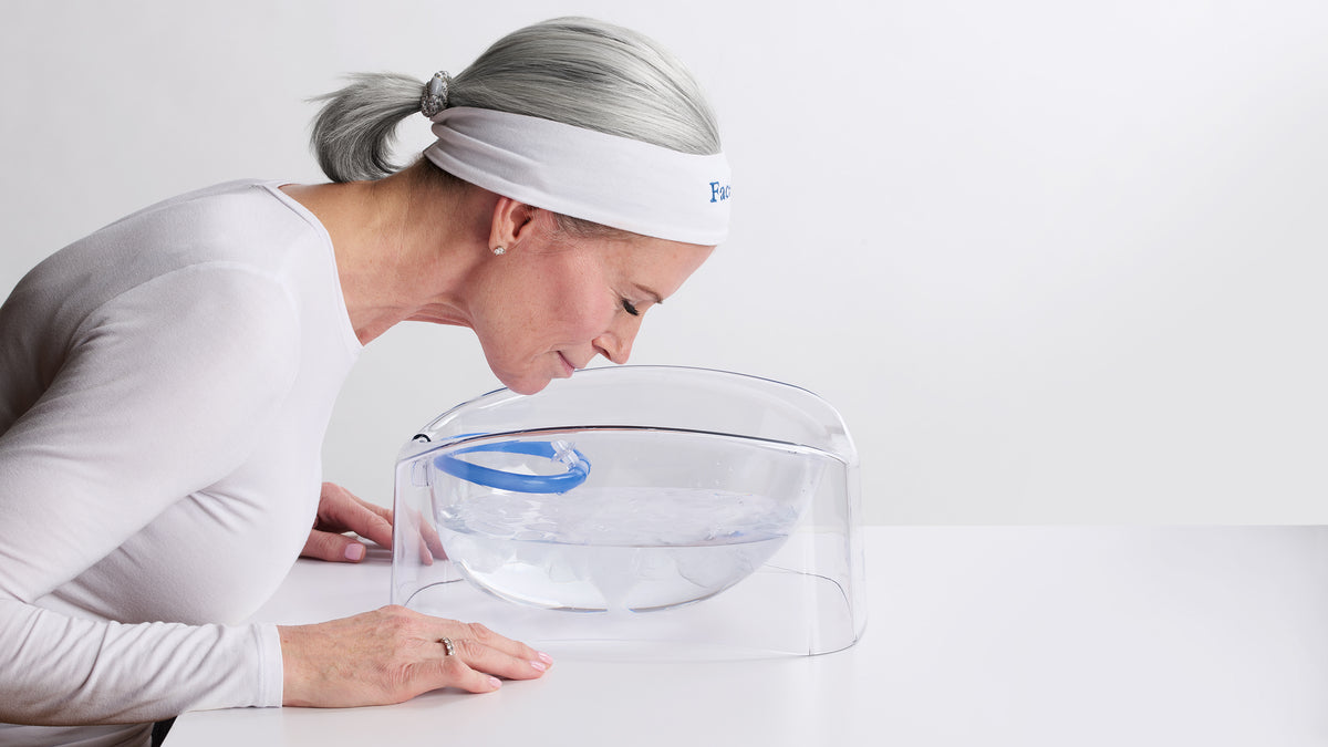 Estimulación del Nervio Vago