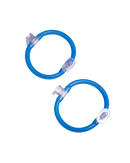 Breathing Attachment 2-Pack