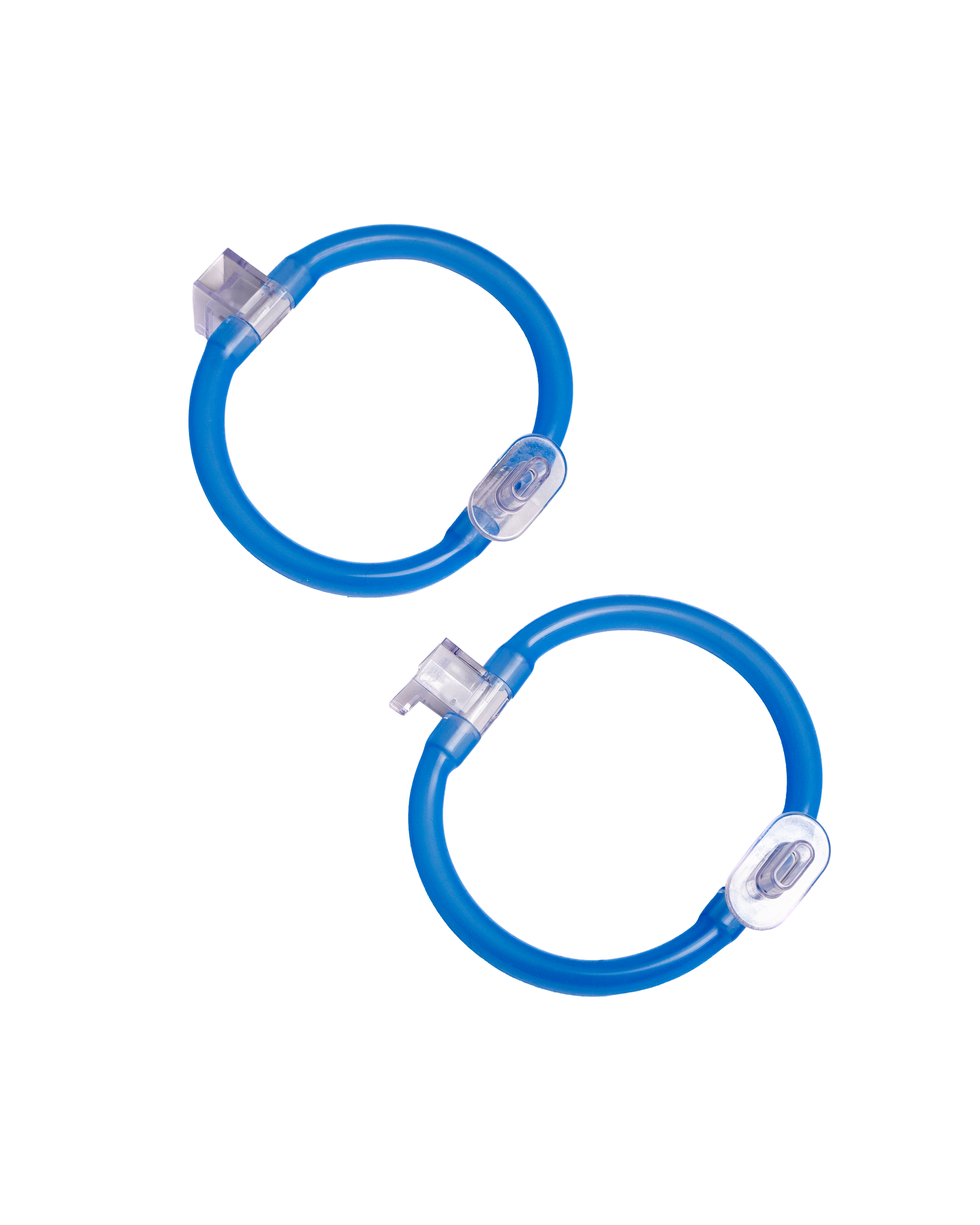 Breathing Attachment 2 Pack