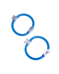 Breathing Attachment 2-Pack