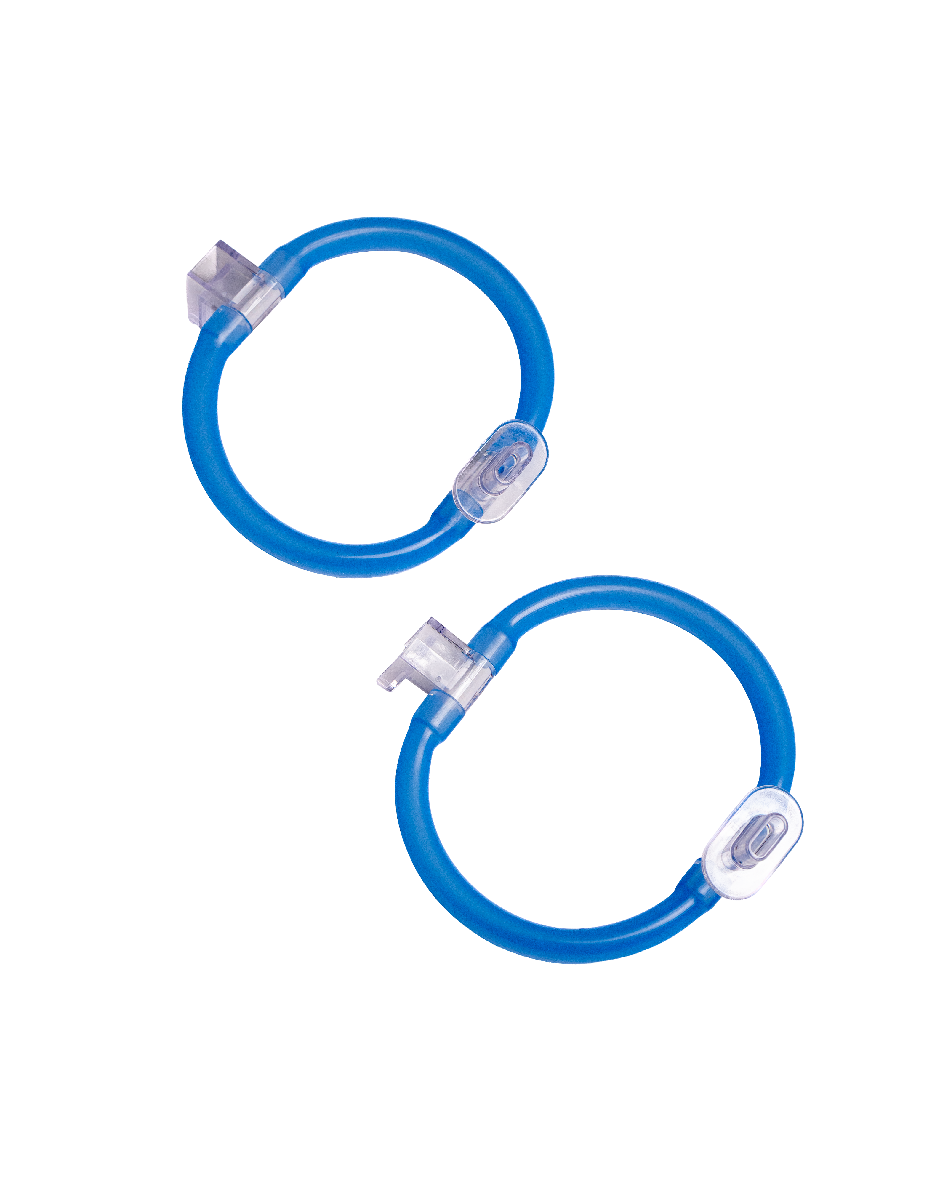 Breathing Attachment 2-Pack