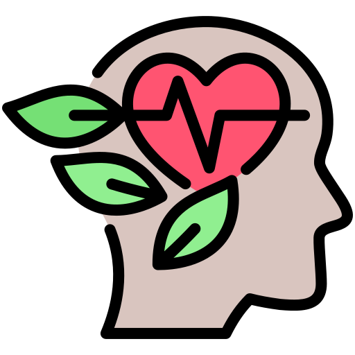 Mental Health Support