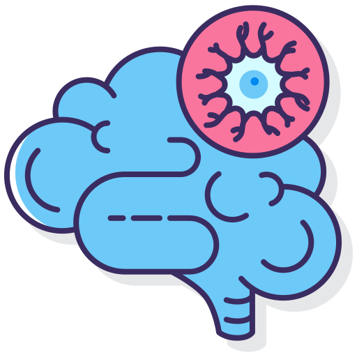 Nervous System Support